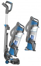 Vax U85-ACLG-B-E Cordless Lift kézi porszívó Háztartás / Otthon / Kültér - Porszívó / takarítógép - Kézi / álló porszívó - 300522