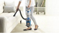 Vax U85-ACLG-B-E Cordless Lift kézi porszívó Háztartás / Otthon / Kültér - Porszívó / takarítógép - Kézi / álló porszívó - 300522
