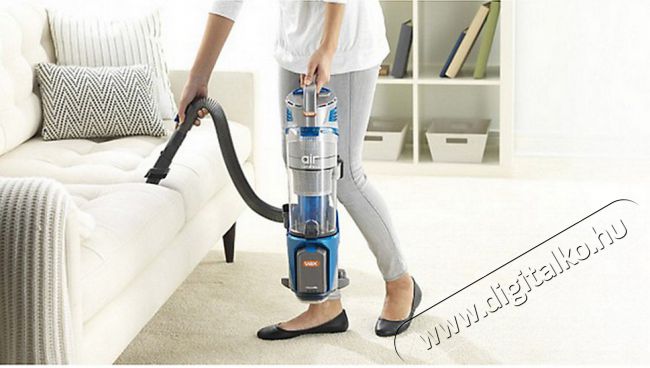 Vax U85-ACLG-B-E Cordless Lift kézi porszívó Háztartás / Otthon / Kültér - Porszívó / takarítógép - Kézi / álló porszívó - 300522