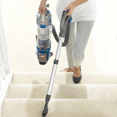 Vax U85-ACLG-B-E Cordless Lift kézi porszívó Háztartás / Otthon / Kültér - Porszívó / takarítógép - Kézi / álló porszívó - 300522