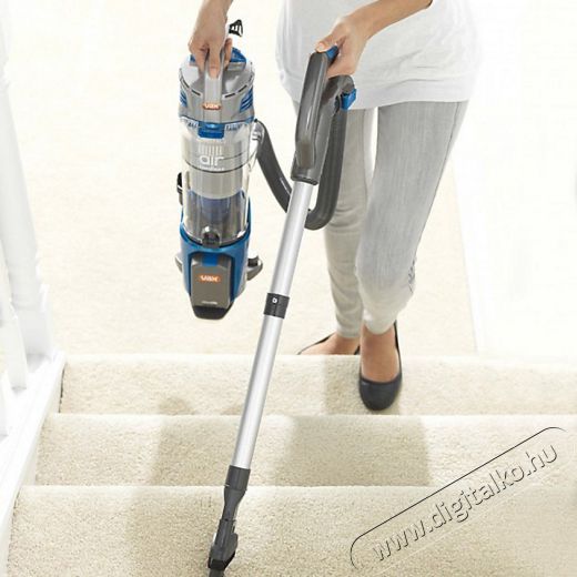 Vax U85-ACLG-B-E Cordless Lift kézi porszívó Háztartás / Otthon / Kültér - Porszívó / takarítógép - Kézi / álló porszívó - 300522