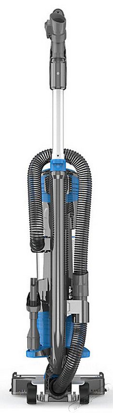 Vax U85-ACLG-B-E Cordless Lift kézi porszívó Háztartás / Otthon / Kültér - Porszívó / takarítógép - Kézi / álló porszívó - 300522