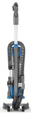 Vax U85-ACLG-B-E Cordless Lift kézi porszívó Háztartás / Otthon / Kültér - Porszívó / takarítógép - Kézi / álló porszívó - 300522