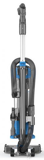 Vax U85-ACLG-B-E Cordless Lift kézi porszívó Háztartás / Otthon / Kültér - Porszívó / takarítógép - Kézi / álló porszívó - 300522