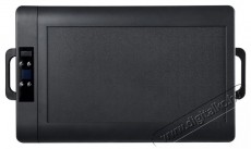 VayKold Aut&oacute;s hűtől&aacute;da, 27 l Konyhai term&eacute;kek - Hűtő, fagyaszt&oacute; (szabadon&aacute;ll&oacute;) - Hordozhat&oacute; hűtőt&aacute;ska - 530626