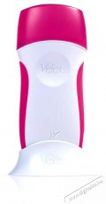 VEET EasyWax k&eacute;szlet Sz&eacute;ps&eacute;g&aacute;pol&aacute;s / Eg&eacute;szs&eacute;g - Szőrtelen&iacute;tő / borotva - Női szőrtelen&iacute;tő - 512537