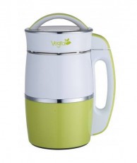 Vegital D20 Rainbow KIWI növényi italkészítő Konyhai termékek - Konyhai kisgép (sütés / főzés / hűtés / ételkészítés) - Konyhai különlegesség - 352832