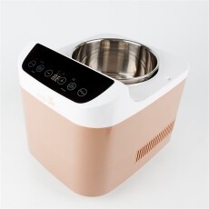 Vegital BNK02-1 Fermentáló Konyhai termékek - Konyhai eszköz - Egyéb konyhai eszköz - 352825