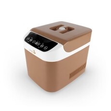 Vegital BNK02-1 Fermentáló Konyhai termékek - Konyhai eszköz - Egyéb konyhai eszköz - 352825