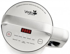 Vegital MDA13 növényi italkészítő Konyhai termékek - Konyhai kisgép (sütés / főzés / hűtés / ételkészítés) - Konyhai különlegesség - 367048