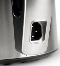 Vegital MDA13 növényi italkészítő Konyhai termékek - Konyhai kisgép (sütés / főzés / hűtés / ételkészítés) - Konyhai különlegesség - 367048