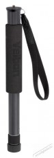 Velbon ULTRA STICK L60 Fotó-Videó kiegészítők - Állvány - Monopod állvány - 492153