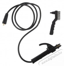 Velt MIG/MMA 180 professzion&aacute;lis inverter hegesztő H&aacute;ztart&aacute;s / Otthon / K&uuml;lt&eacute;r - Szersz&aacute;m - Hegesztő - 535838