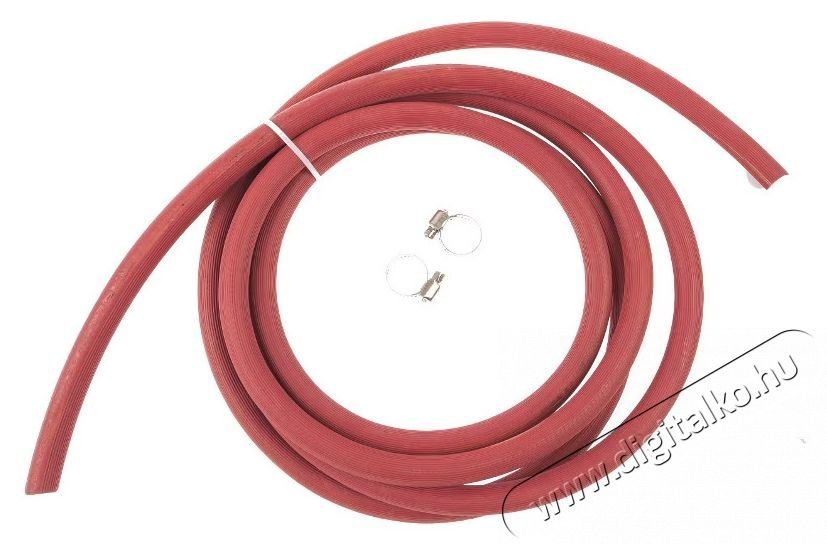 Velt MIG/MMA 180 professzion&aacute;lis inverter hegesztő H&aacute;ztart&aacute;s / Otthon / K&uuml;lt&eacute;r - Szersz&aacute;m - Hegesztő - 535838