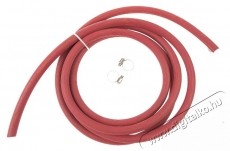 Velt MIG/MMA 180 professzion&aacute;lis inverter hegesztő H&aacute;ztart&aacute;s / Otthon / K&uuml;lt&eacute;r - Szersz&aacute;m - Hegesztő - 535838