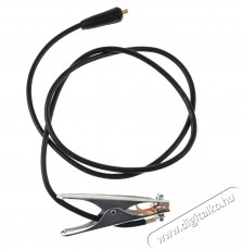 Velt MIG/MMA 180 professzion&aacute;lis inverter hegesztő H&aacute;ztart&aacute;s / Otthon / K&uuml;lt&eacute;r - Szersz&aacute;m - Hegesztő - 535838