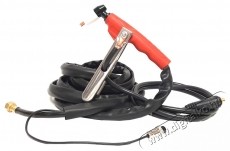 Velt CUT-60 Plazmav&aacute;g&oacute;, egyf&aacute;zis&uacute; H&aacute;ztart&aacute;s / Otthon / K&uuml;lt&eacute;r - Szersz&aacute;m - Hegesztő - 537536