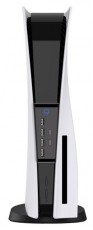 Venom VS5006 PS5 X 6 portos USB HUB Iroda és számítástechnika - Játék konzol - Kiegészítő - 389859