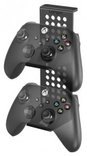 Venom VS2885 Xbox Series X Kontrollertartó állvány Iroda és számítástechnika - Játék konzol - Kiegészítő - 394165