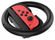 Venom VS4794 Nintendo Switch-hez 2 db Verseny kormány Iroda és számítástechnika - Játék konzol - Kiegészítő - 394151