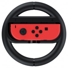 Venom VS4794 Nintendo Switch-hez 2 db Verseny kormány Iroda és számítástechnika - Játék konzol - Kiegészítő - 394151