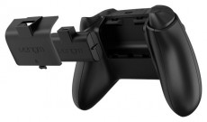 Venom VS4830 xCloud kezdő csomag Iroda és számítástechnika - Játék konzol - Kiegészítő - 394166