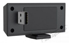 Venom VS2884 Xbox Series X 3 portos USB HUB Háztartás / Otthon / Kültér - Játék / Sport - Kiegészítő - 389775