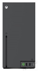 Venom VS2884 Xbox Series X 3 portos USB HUB Háztartás / Otthon / Kültér - Játék / Sport - Kiegészítő - 389775