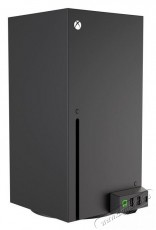Venom VS2884 Xbox Series X 3 portos USB HUB Háztartás / Otthon / Kültér - Játék / Sport - Kiegészítő - 389775