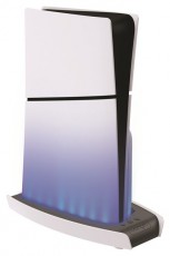 Venom VS5019 PS5 Slim RGB LED állvány Fotó-Videó kiegészítők - Állvány - Speciális állvány / rögzítő - 514789