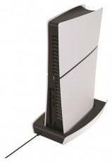 Venom VS5019 PS5 Slim RGB LED állvány Fotó-Videó kiegészítők - Állvány - Speciális állvány / rögzítő - 514789
