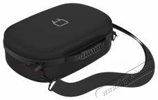 Venom VS4207 Meta Quest 2 & 3 Carry Case Fot&oacute;-Vide&oacute; kieg&eacute;sz&iacute;tők - Fot&oacute;-vide&oacute; t&aacute;ska / tok - Egy&eacute;b t&aacute;ska / tok - 520267