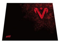VENTARIS P300 Egérpad Iroda és számítástechnika - Egér - Egérpad - 394742