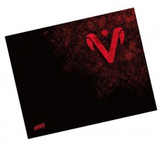VENTARIS P300 Egérpad Iroda és számítástechnika - Egér - Egérpad - 394742