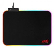 VENTARIS P500 RGB Eg&eacute;rpad Iroda &eacute;s sz&aacute;m&iacute;t&aacute;stechnika - Eg&eacute;r - Eg&eacute;rpad - 394743
