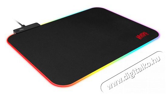 VENTARIS P500 RGB Eg&eacute;rpad Iroda &eacute;s sz&aacute;m&iacute;t&aacute;stechnika - Eg&eacute;r - Eg&eacute;rpad - 394743