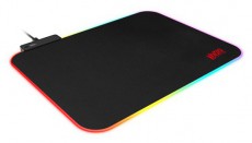 VENTARIS P500 RGB Eg&eacute;rpad Iroda &eacute;s sz&aacute;m&iacute;t&aacute;stechnika - Eg&eacute;r - Eg&eacute;rpad - 394743
