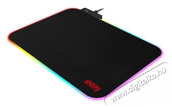 VENTARIS P500 RGB Eg&eacute;rpad Iroda &eacute;s sz&aacute;m&iacute;t&aacute;stechnika - Eg&eacute;r - Eg&eacute;rpad - 394743