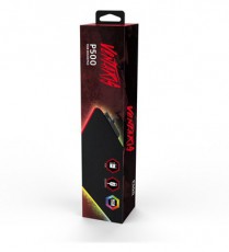 VENTARIS P500 RGB Eg&eacute;rpad Iroda &eacute;s sz&aacute;m&iacute;t&aacute;stechnika - Eg&eacute;r - Eg&eacute;rpad - 394743