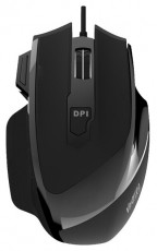 VENTARIS M600 gamer egér Iroda és számítástechnika - Egér - Vezetékes egér - 404005