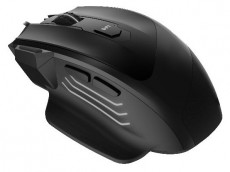 VENTARIS M600 gamer egér Iroda és számítástechnika - Egér - Vezetékes egér - 404005