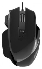 VENTARIS M600 gamer egér Iroda és számítástechnika - Egér - Vezetékes egér - 404005