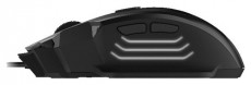 VENTARIS M600 gamer egér Iroda és számítástechnika - Egér - Vezetékes egér - 404005