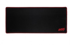VENTARIS P400 gamer egérpad Iroda és számítástechnika - Egér - Egérpad - 403993
