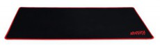 VENTARIS P400 gamer egérpad Iroda és számítástechnika - Egér - Egérpad - 403993