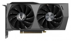 VENTARIS Prometheus 3.0 Powered by Endorfy (i7-12700F/H610/32GB DDR4/240GB+960GB SSD/RTX3060TI) - fekete Gamer PC Iroda és számítástechnika - Asztali számítógép - 461750