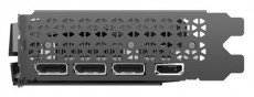 VENTARIS Prometheus 3.0 Powered by Endorfy (i7-12700F/H610/32GB DDR4/240GB+960GB SSD/RTX3060TI) - fekete Gamer PC Iroda és számítástechnika - Asztali számítógép - 461750