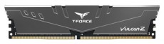 VENTARIS Prometheus 3.0 Powered by Endorfy (i7-12700F/H610/32GB DDR4/240GB+960GB SSD/RTX3060TI) - fekete Gamer PC Iroda és számítástechnika - Asztali számítógép - 461750