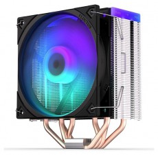 VENTARIS Prometheus 3.0 Powered by Endorfy (i7-12700F/H610/32GB DDR4/240GB+960GB SSD/RTX3060TI) - fekete Gamer PC Iroda és számítástechnika - Asztali számítógép - 461750