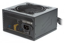 VENTARIS Prometheus 3.0 Powered by Endorfy (i7-12700F/H610/32GB DDR4/240GB+960GB SSD/RTX3060TI) - fekete Gamer PC Iroda és számítástechnika - Asztali számítógép - 461750